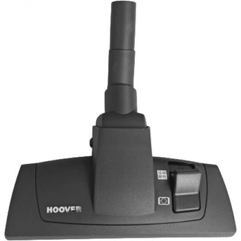 Hoover G98