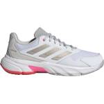 adidas Courtjam control w 38 - sportisimo - 125,15 лв