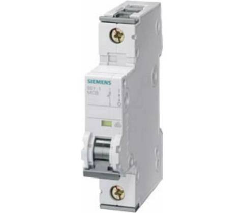 Siemens 5SY61047