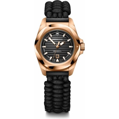 Victorinox Swiss Army 242025.1