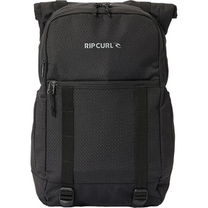 Rip Curl Дневна раница Rip curl Dawn Patrol 30 Daypack - Midnight - размер 30 l (504-2027-0111)