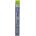 Pilot Писалка Pilot Stifter BeGreen 0, 7 HB (12) (PPL-7-HB-BG)