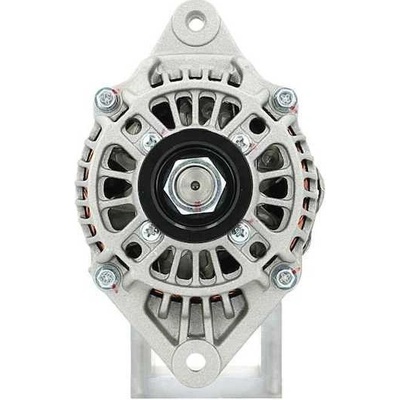 Alternátor Perkins 40A A7TA1491 +Line