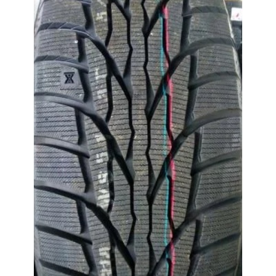 Kumho WinterCraft WS51 265/60 R18 114T