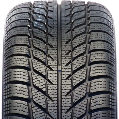 Westlake SW608 165/70 R14 81T