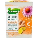 Pickwick Super Blends Immunity 22,5 g