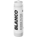 BLANCO Drink Filter Soft Magnesium M - 520 liters at 12 °dTH - 526260 (526260)