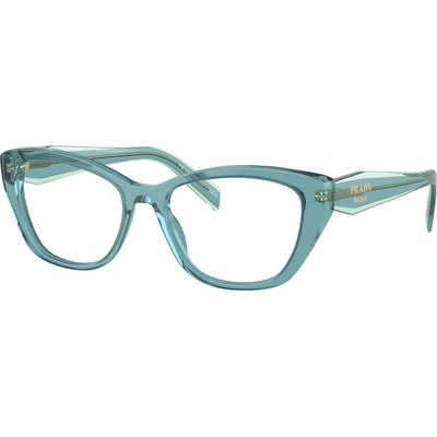 Prada PR 19W 16J-1O1