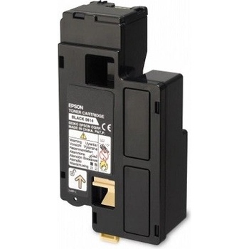 Epson S050614 - originální