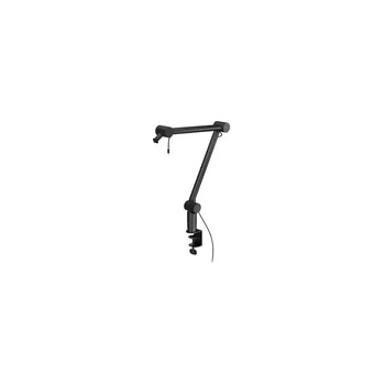 ENDORFY за микрофон ENDORFY Studio Boom Arm (END-MIC-EY0A005)