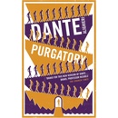 Purgatory