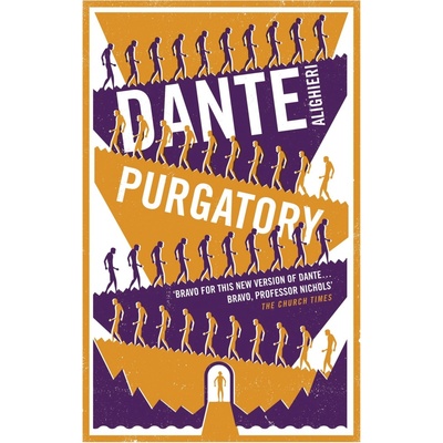 Purgatory