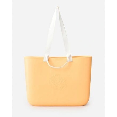 Rip Curl Mango kabelka BEACH BLOOM BUCKET TOTE