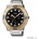 Casio LTP-1327D-9EVDF
