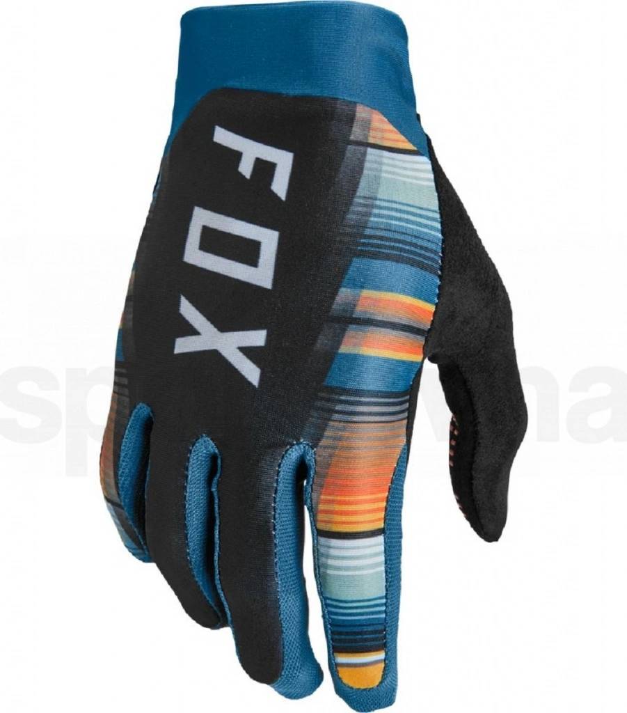 Fox Flexair