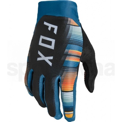 Fox Flexair