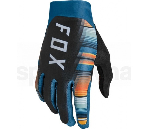 Fox Flexair