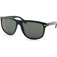 Ray-Ban RB4147 601 58