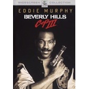 Policajt v Beverly Hills 3