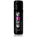 EROS tasty fruitylove sabor cereza 100ml