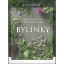 Bylinky