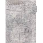 Universal Сив килим 80x150 cm Kivet - Universal (50722)