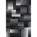 Ayyildiz Miami 6560 Black
