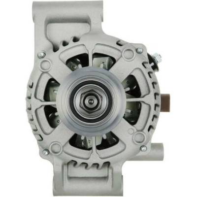 Alternátor AS-PL A6804S