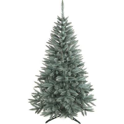 ROY Choinki Sibírsky smrek 120 cm