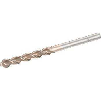 Black & Decker STA58051