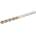 Black & Decker STA58051