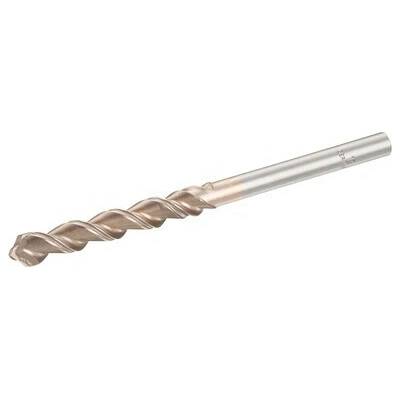 Black & Decker STA58051