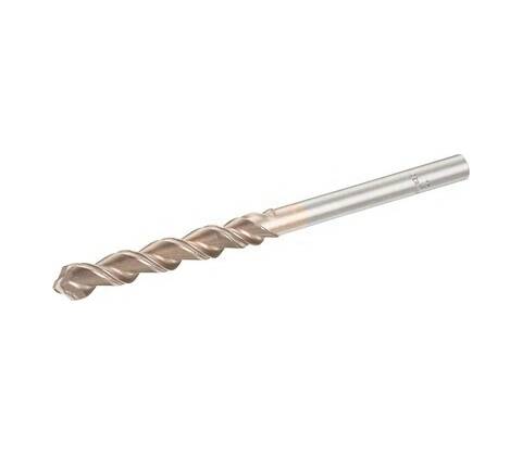 Black & Decker STA58051