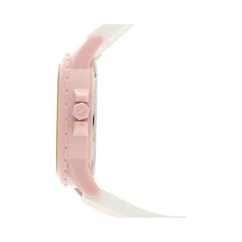 Lacoste 2030043