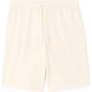 CELIO NOVOBM L