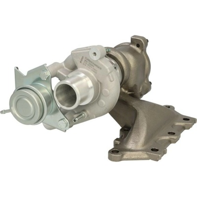 turbo-dacia-tce90-sandero-logan-66kw-49373-04003
