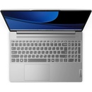 Lenovo IdeaPad Slim 5 83G1001BRM
