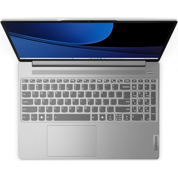 Lenovo IdeaPad Slim 5 83G1001BRM