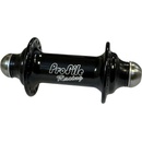 Profile ELITE