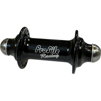 Profile ELITE