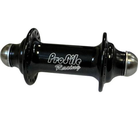 Profile ELITE