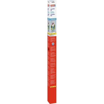 Tesa Insect Stop Standard 55198-00000-00 0,95 m x 2,2 m biela
