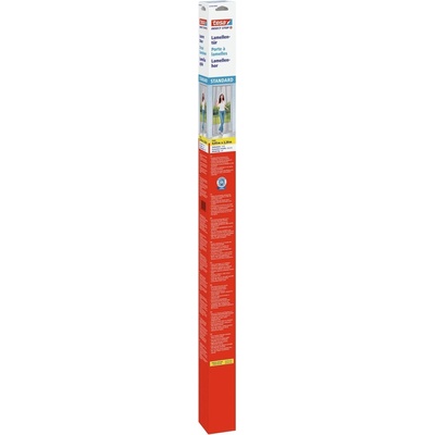 Tesa Insect Stop Standard 55198-00000-00 0,95 m x 2,2 m biela