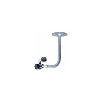 INTELLINET Ceiling frames for ip camera