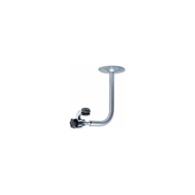 INTELLINET Ceiling frames for ip camera