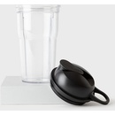 Nutribullet NB100DG