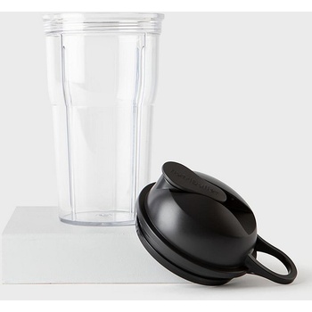 Nutribullet NB100DG