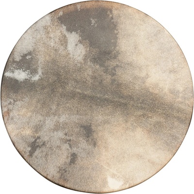 Sela SEFD1-40 Ритуален барабан 40 cm (SEFD1-40)