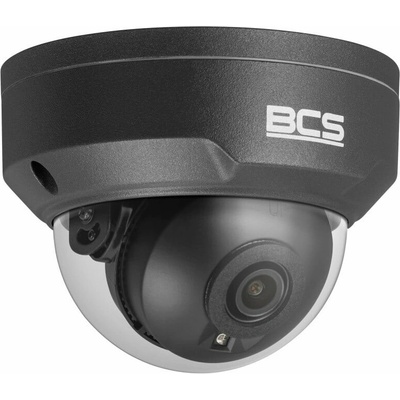 BCS POINT BCS-P-DIP24FSR3-Ai2-G