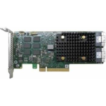 Fujitsu PRAID EP680i